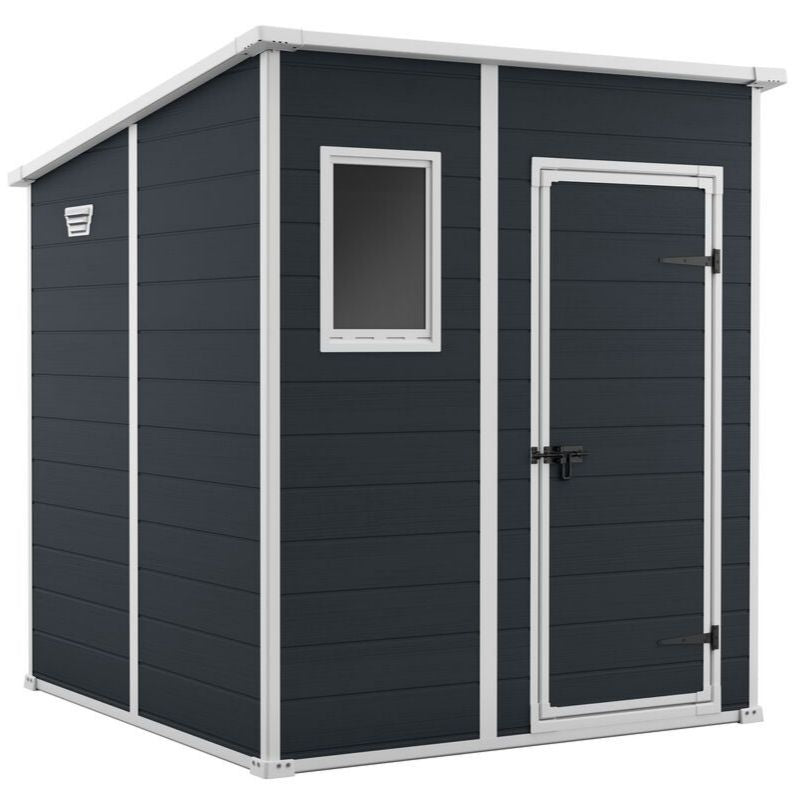 https://yardvo.com/wp-content/uploads/2026/04/1.jpg