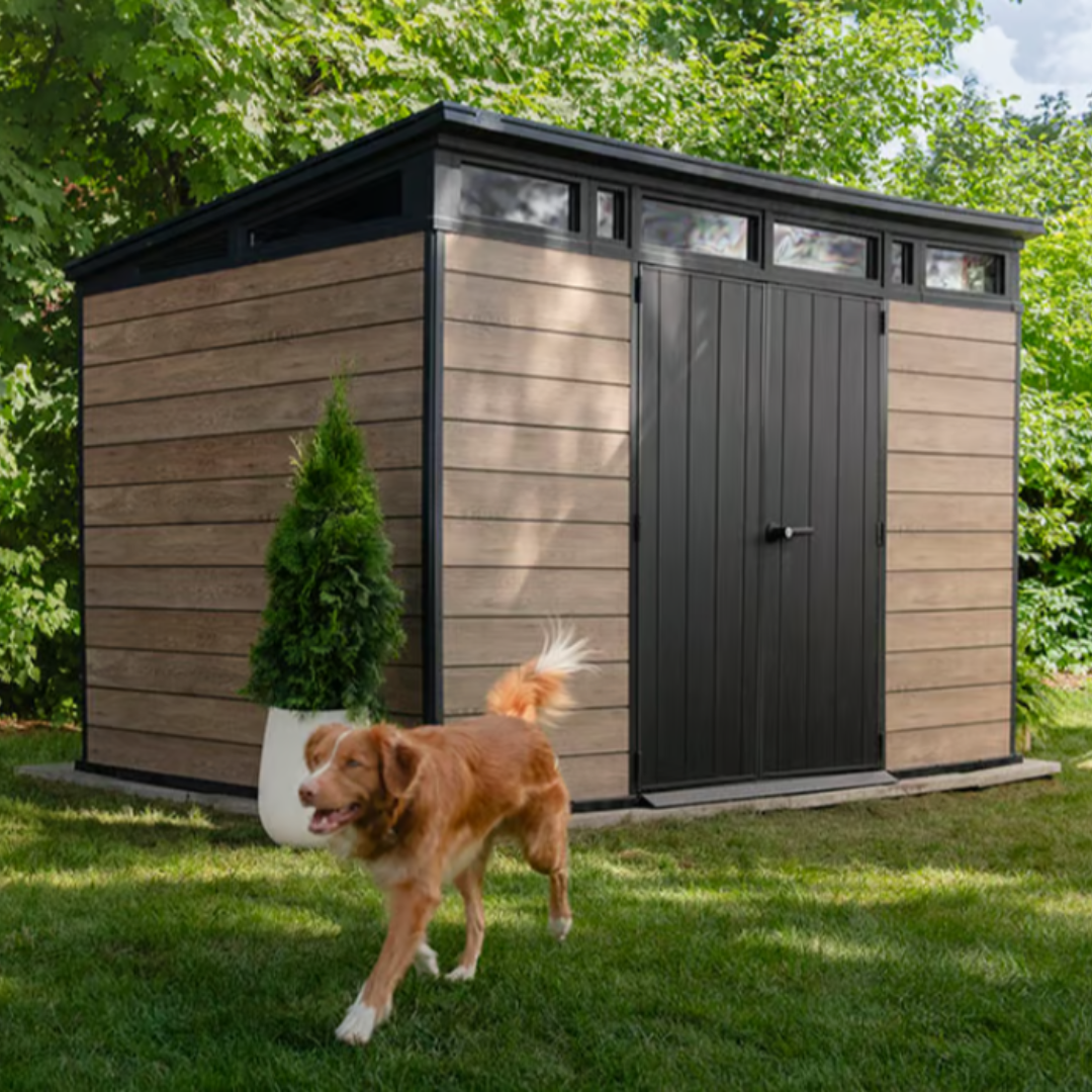 https://yardvo.com/wp-content/uploads/2026/04/8_9cf2a7c2-4731-4c5a-8ca2-6ff0d8229c0b.png