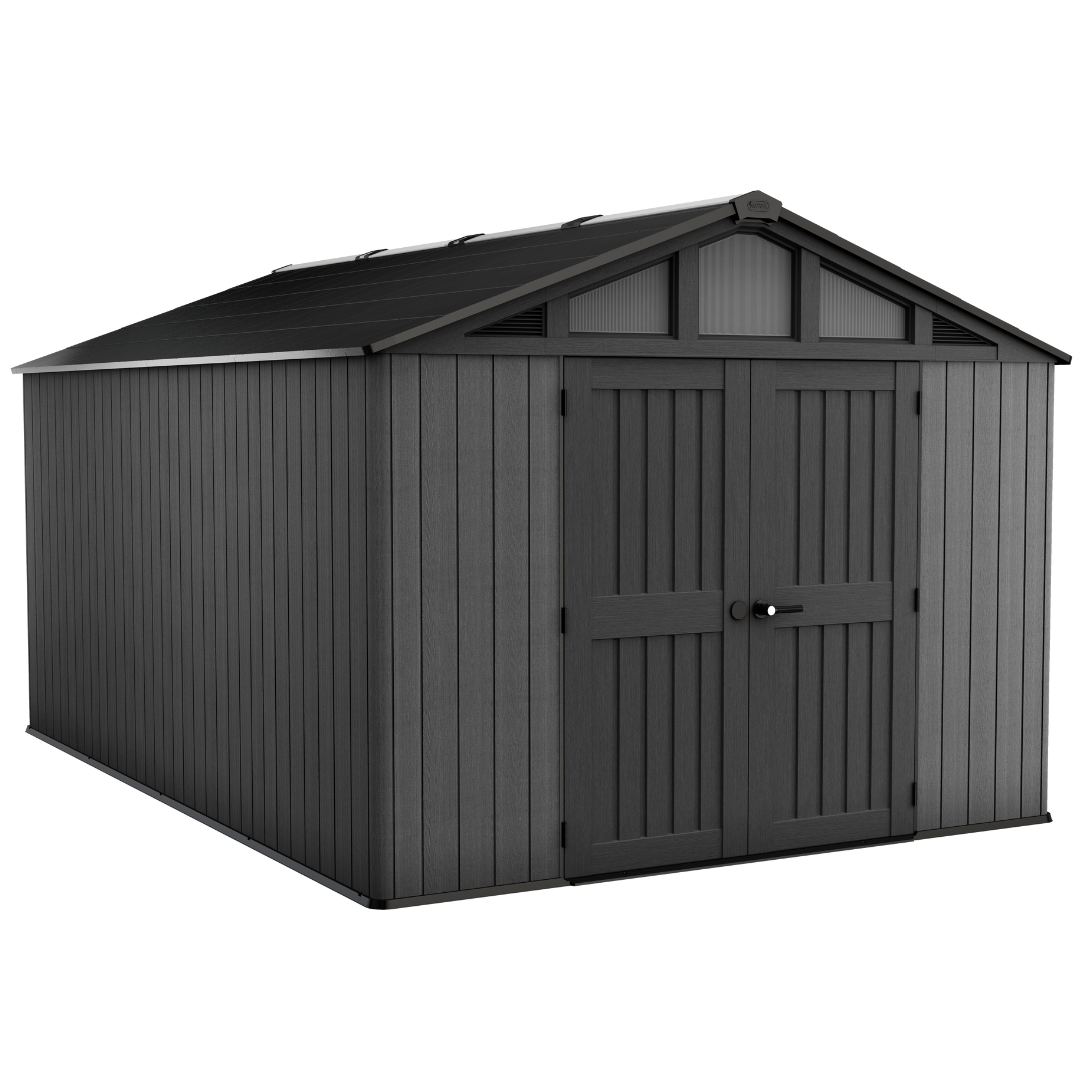 https://yardvo.com/wp-content/uploads/2026/04/reload_image_Keter_Stronghold_10x15ft_shed.png