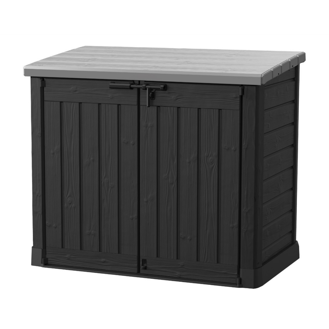 https://yardvo.com/wp-content/uploads/2026/04/1_fe2f2397-c37a-47c3-9f2c-c7ea34b5aff5.png