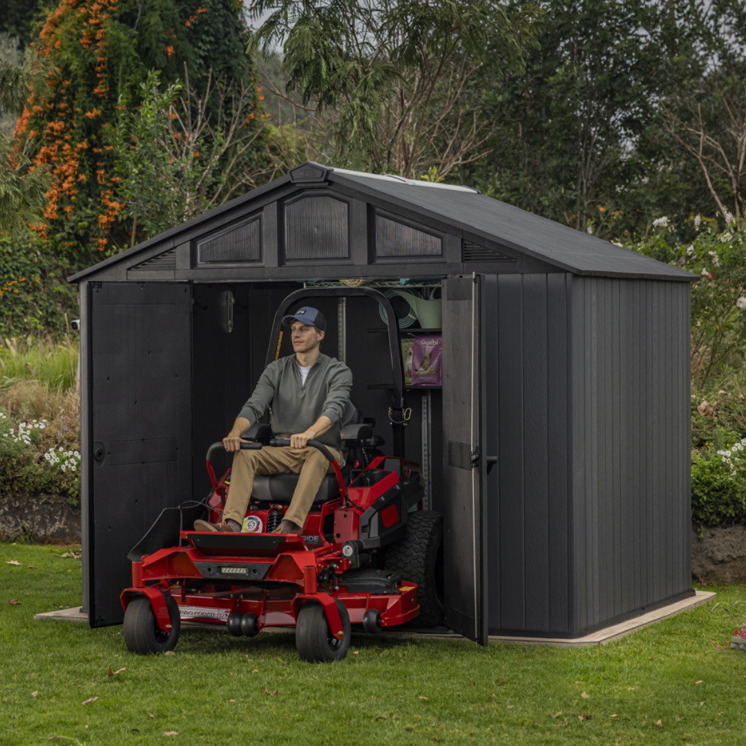 https://yardvo.com/wp-content/uploads/2026/04/7_5d52d25f-e9b4-4e51-8f07-f2f0be87b6ff.png