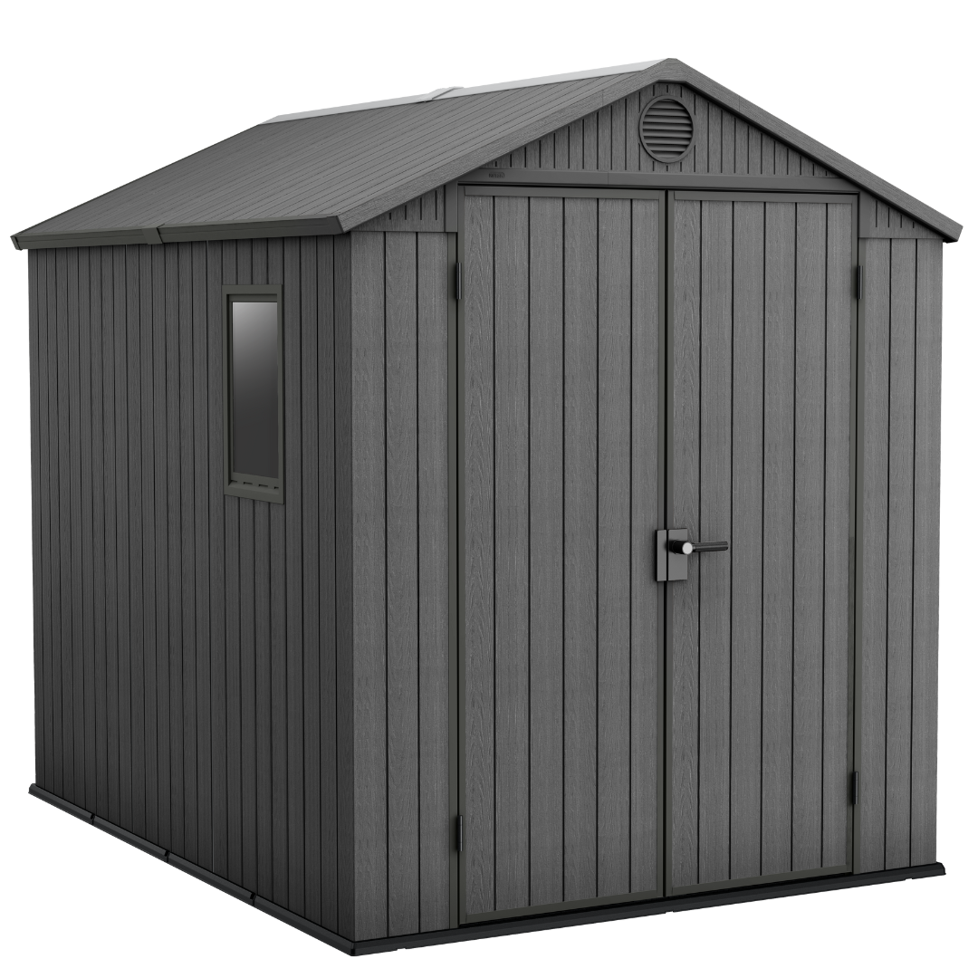 https://yardvo.com/wp-content/uploads/2026/04/Untitled_design_-_2024-07-15T135354.136.png